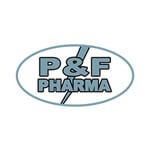 P&F PHARMA