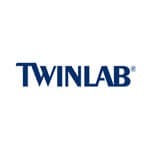 TWINLAB