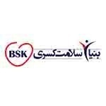 BSK