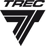 Trec Nutrition