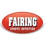 FAIRING