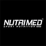 NUTRIMED