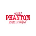 PHANTOM NURITION