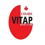 VITA.P