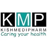 KISH MEDIPHARM