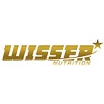 WISSER