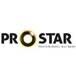 PROSTAR