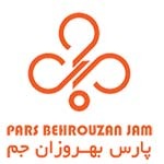 PBJ Pharma