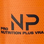 NUTRITION PLUS