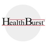 Health Brust
