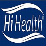 Hi Health
