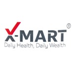 X-MART