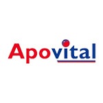 Apovital