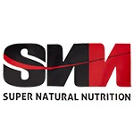 SNN