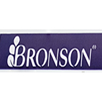 BRONSON