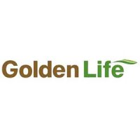 Golden Life