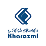 kharazmi