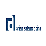 arian salamat sina