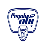 PEGAH DAIRY