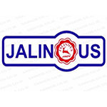 JALINOUS
