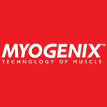 MYOGENIX