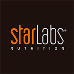 starLabs