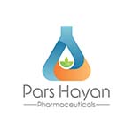 Pars Hayan