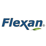 FISHER FLEXAN