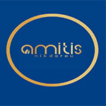 amitis nikdarou