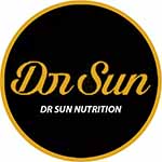 DR SUN