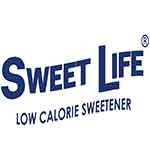 SWEET LIFE