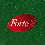 Forte E