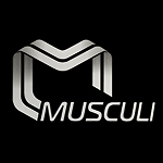 MUSCULI