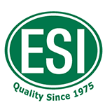 ESI